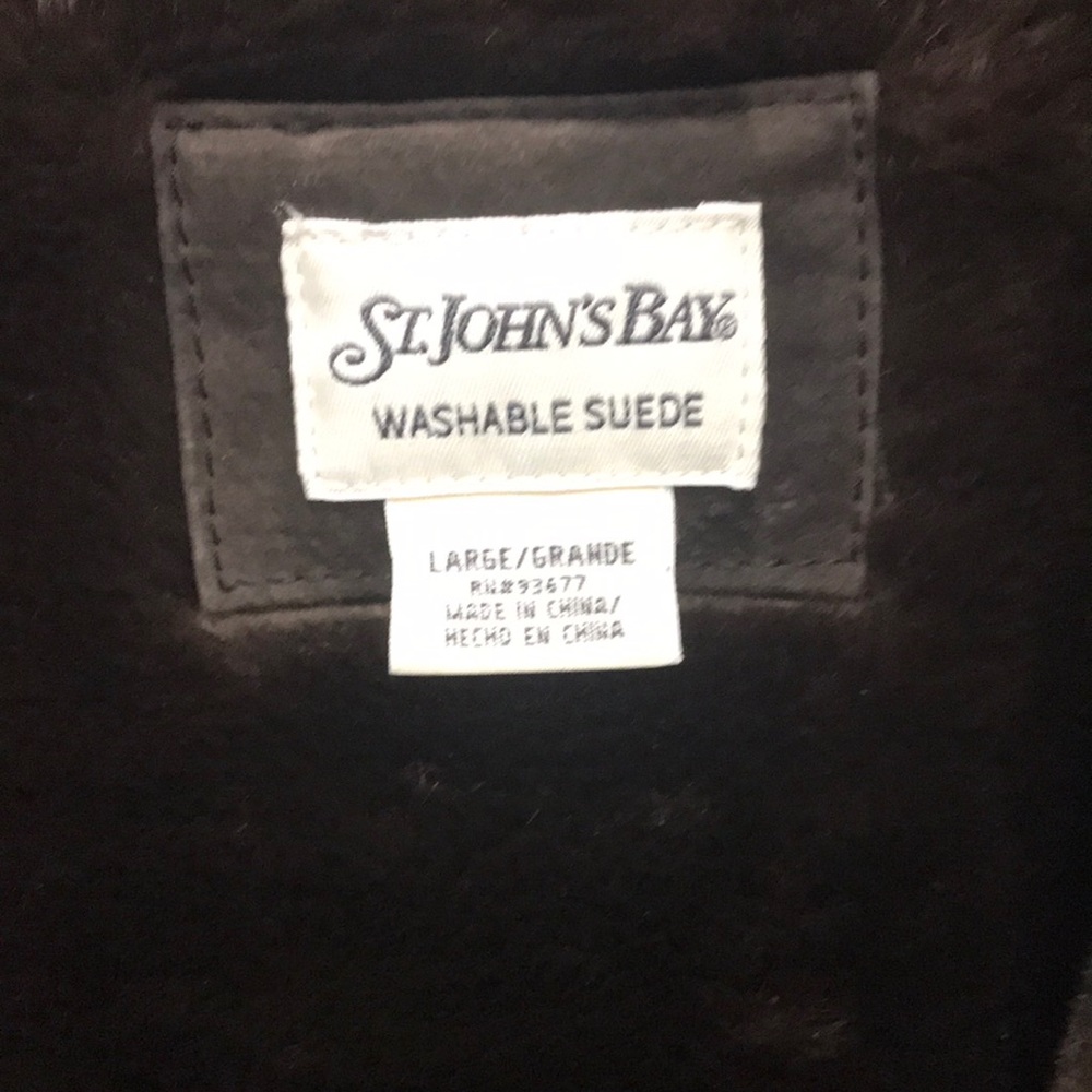 Jacket - Picture 2 of 5